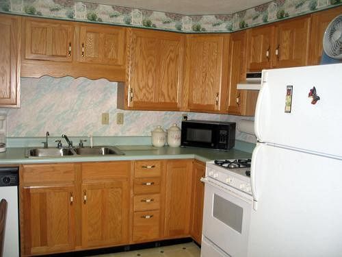 Lakeshore Bed & Breakfast Indian Point Экстерьер фото