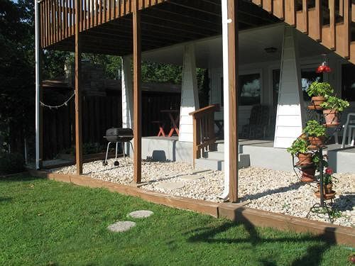 Lakeshore Bed & Breakfast Indian Point Экстерьер фото