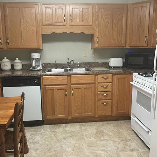 Lakeshore Bed & Breakfast Indian Point Экстерьер фото